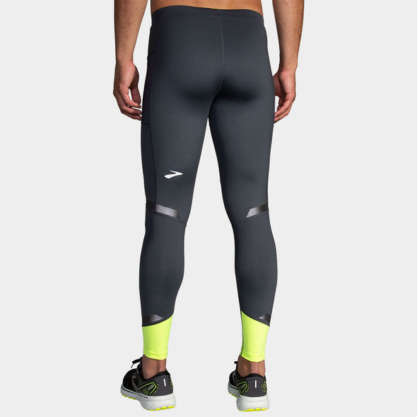 Brooks Run Visible Tight Men's