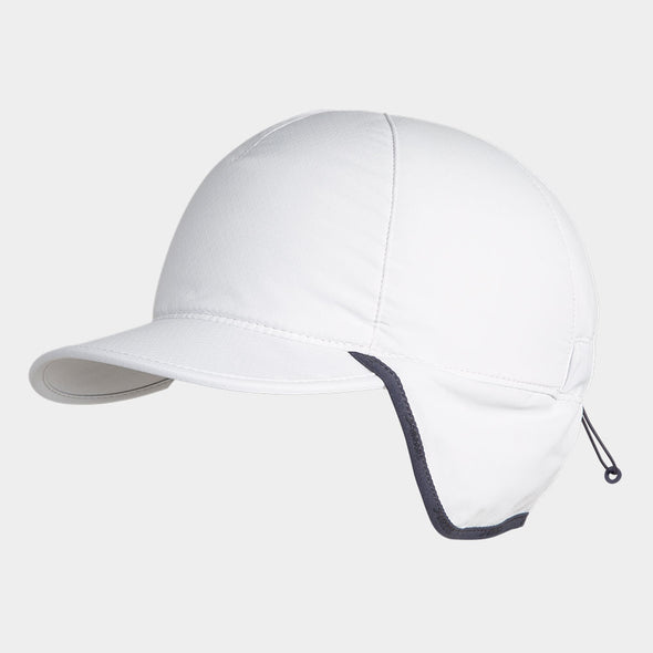 Brooks Shield Hybrid Hat 2.0