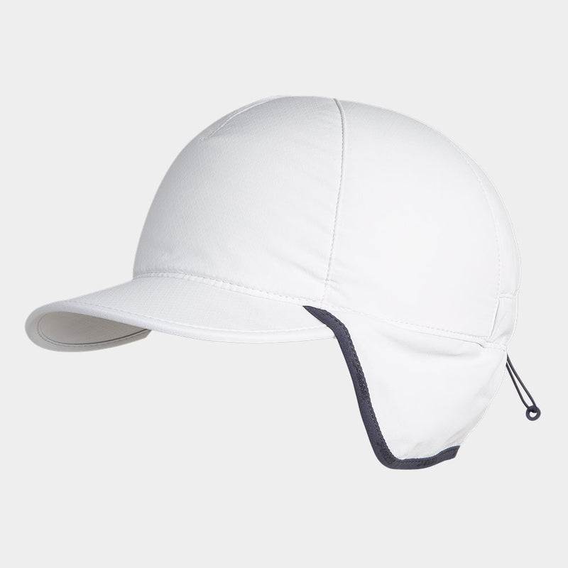 Brooks Shield Hybrid Hat 2.0