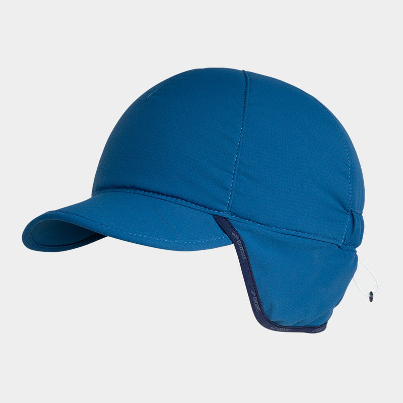 Brooks Shield Hybrid Hat 2.0