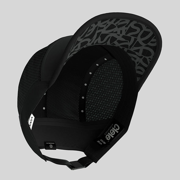 ciele RDCap SC - Frame S