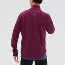 New Balance Heat Grid Half Zip Men's