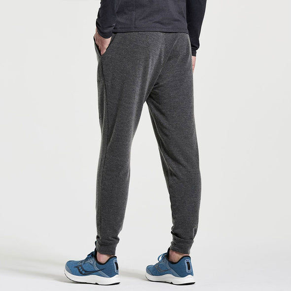 Saucony Boston Pant Men's