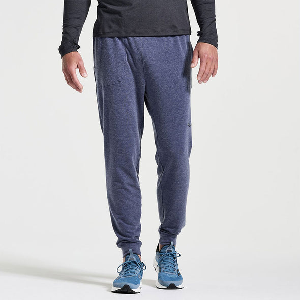 Saucony Boston Pant Men's
