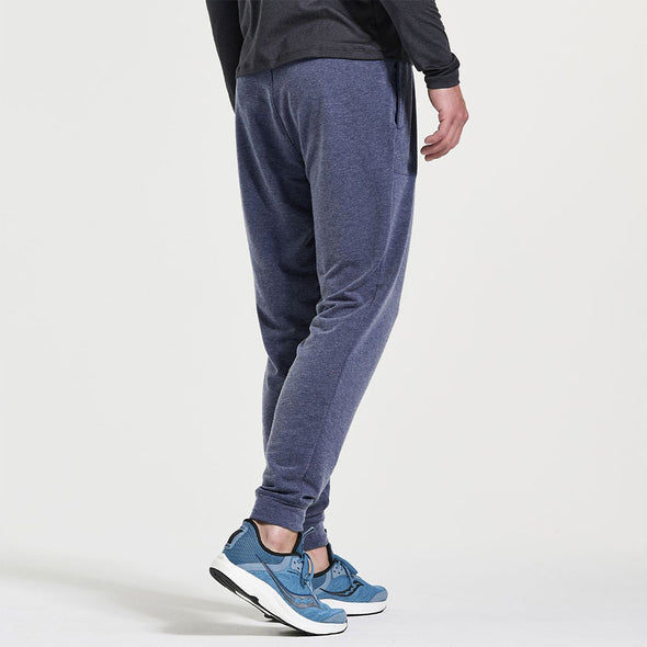 Saucony Boston Pant Men's