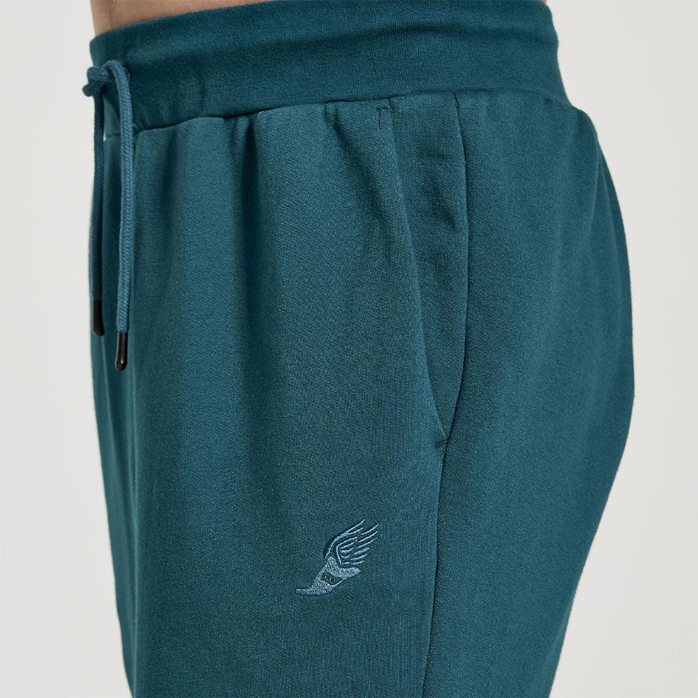 Saucony Rested Sweatpant Men s