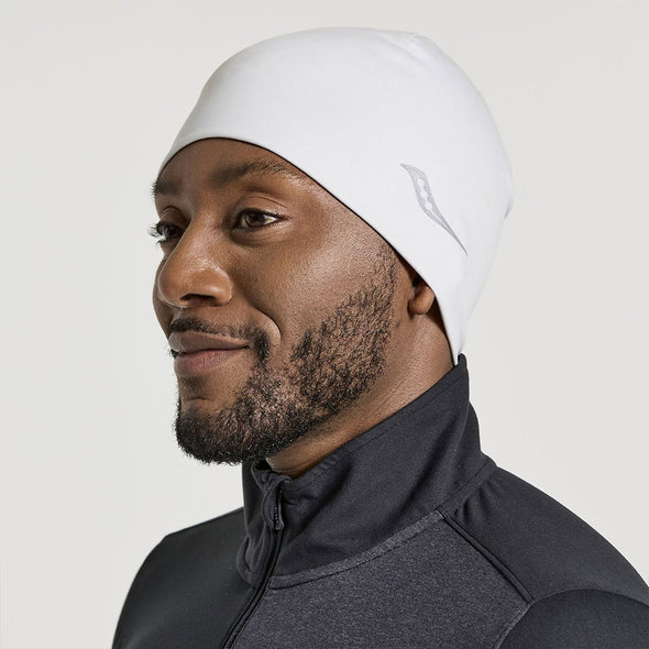 Saucony Solstice Beanie