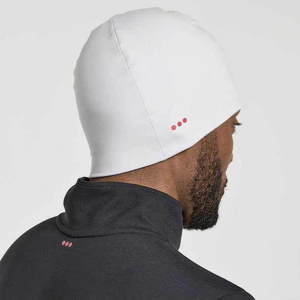 Saucony Solstice Beanie