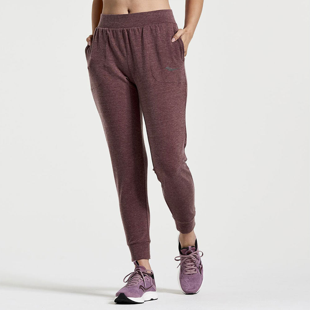 Saucony Boston Pant Women's