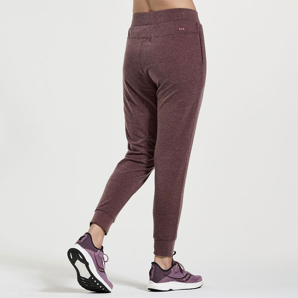 Saucony Boston Pant Women's