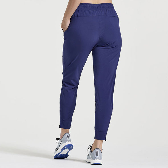 Saucony Boston Woven Pant Women's