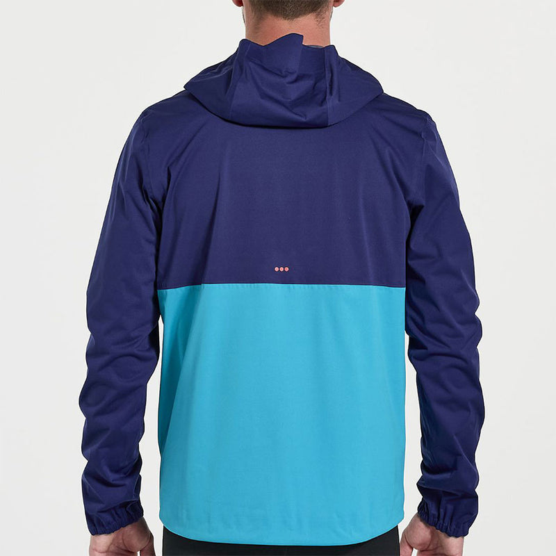 Saucony Boulder Drizzle Jacket Men's