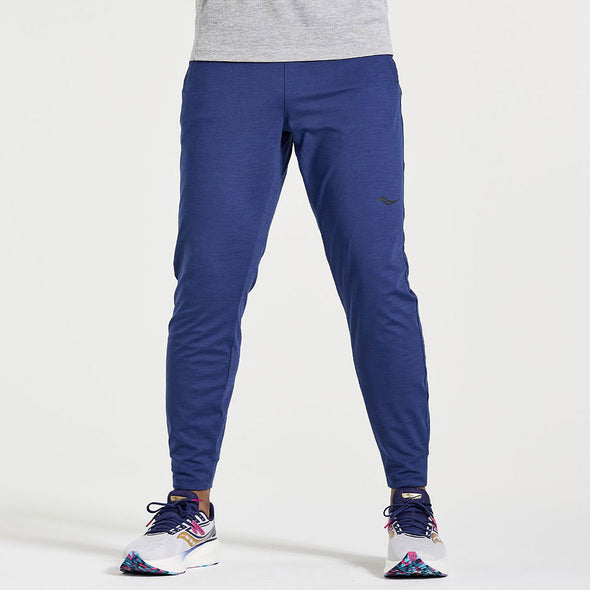 Saucony Solstice Jogger Men's