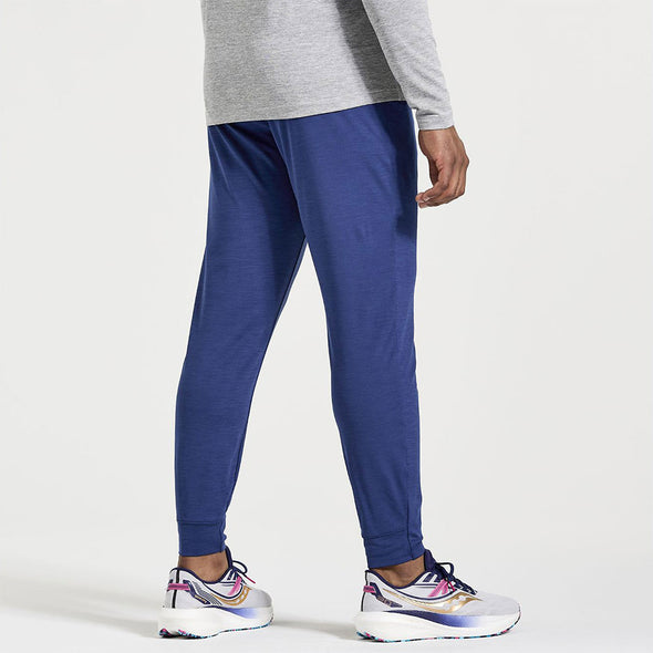 Saucony Solstice Jogger Men's