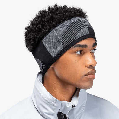 On Explorer Merino Headband
