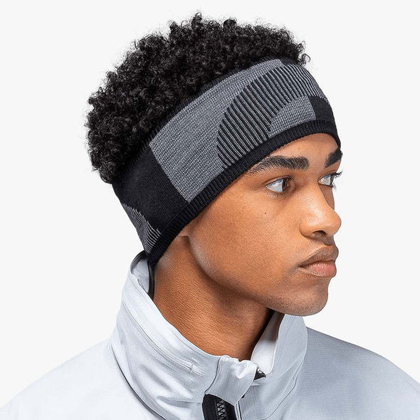 On Explorer Merino Headband