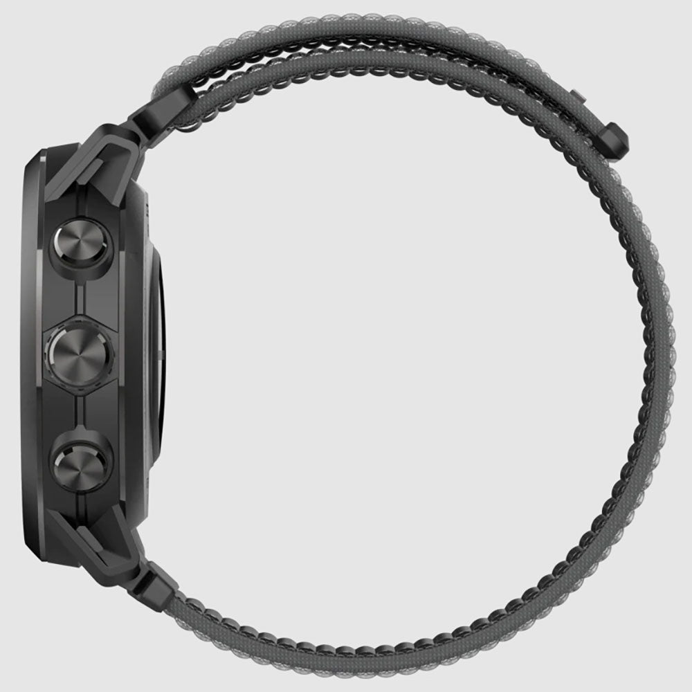 COROS Apex 2 GPS Watch – Holabird Sports