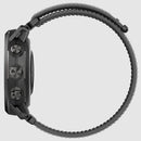 COROS Apex 2 GPS Watch