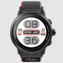 COROS Apex 2 GPS Watch