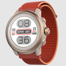 COROS Apex 2 GPS Watch