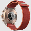 COROS Apex 2 GPS Watch