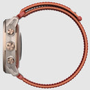 COROS Apex 2 GPS Watch