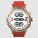 COROS Apex 2 GPS Watch