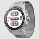 COROS Apex 2 GPS Watch
