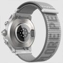 COROS Apex 2 GPS Watch