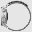 COROS Apex 2 GPS Watch