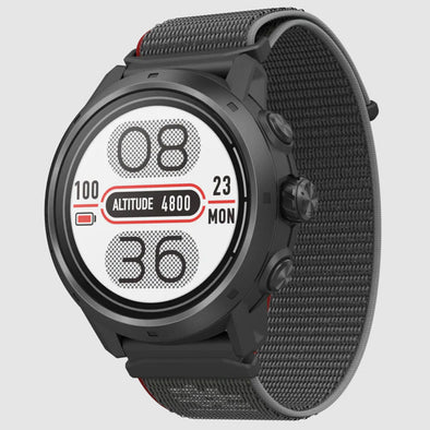 COROS Apex 2 Pro GPS Watch