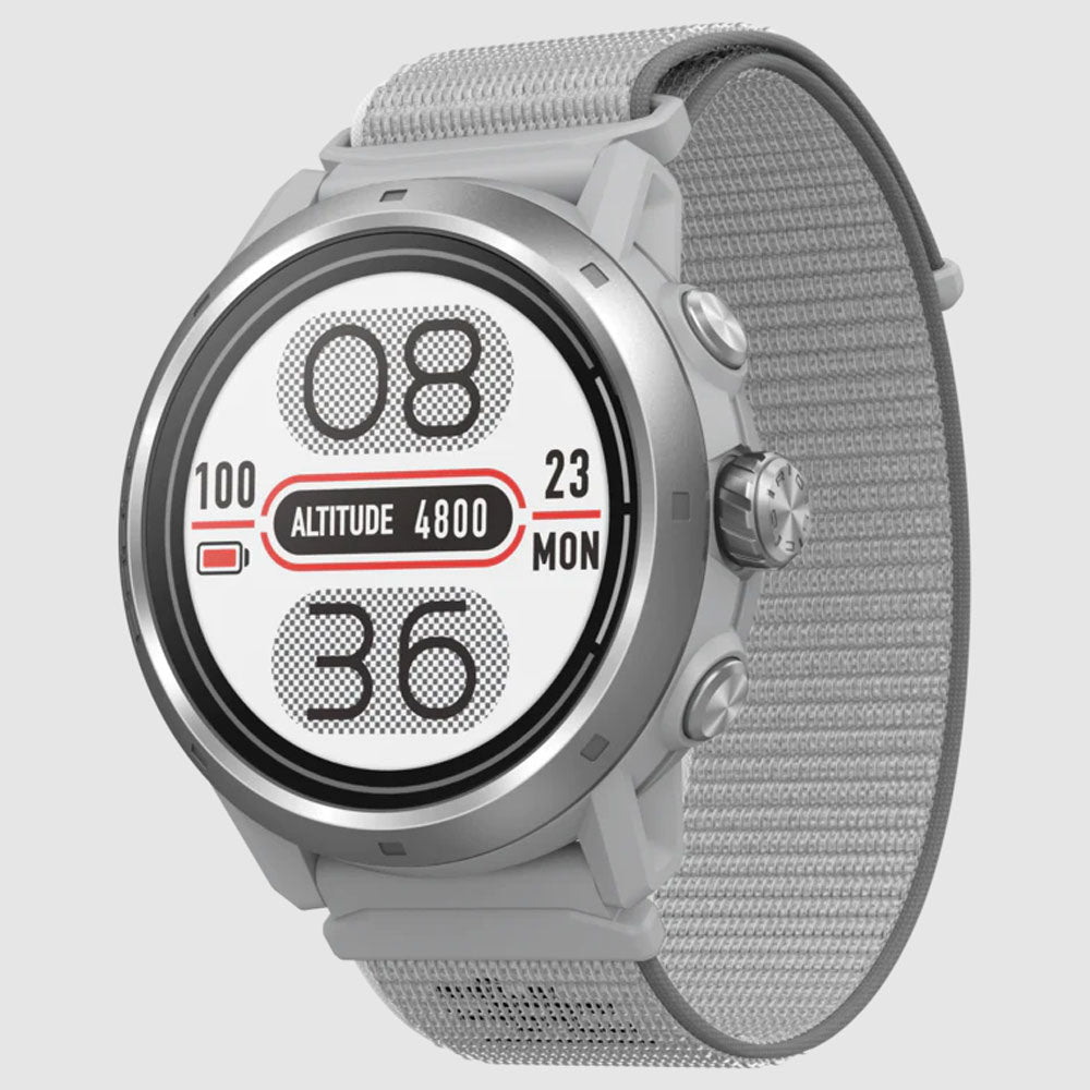 COROS Apex 2 Pro GPS Watch