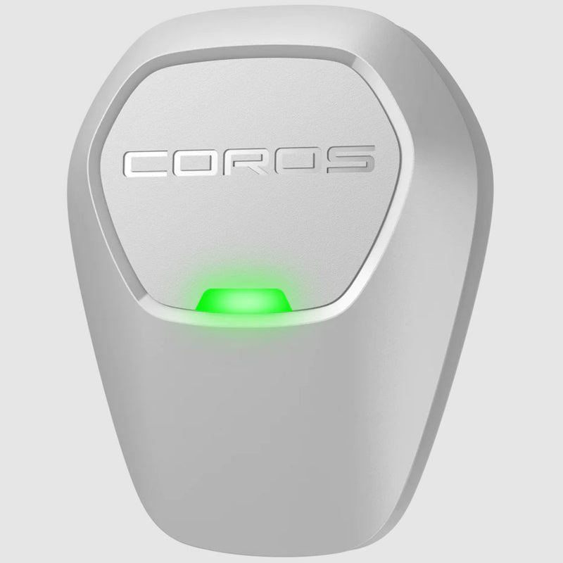 COROS Pod 2