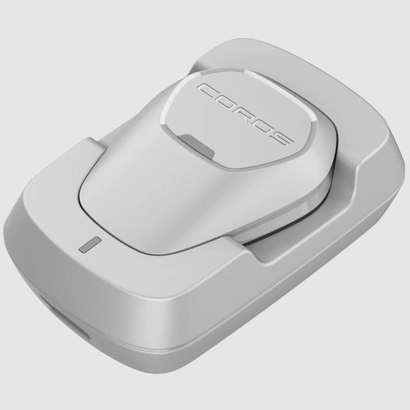 COROS POD 2 - Run Beyond GPS