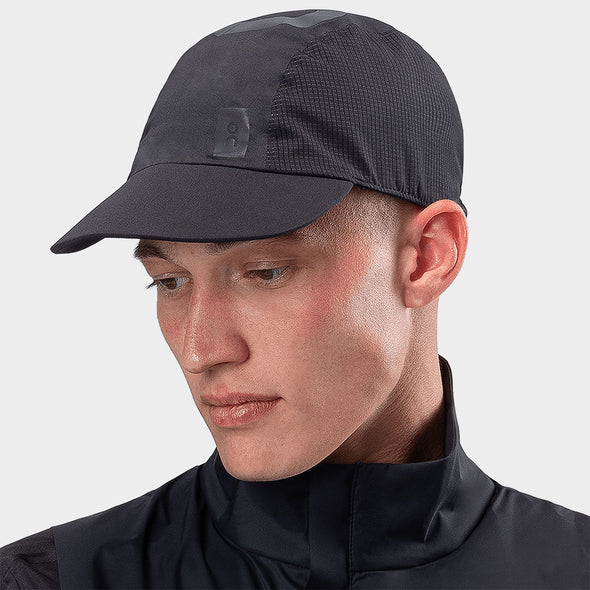 On Zero Cap