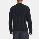 Under Armour Seamless Stride Long Sleeve Men's