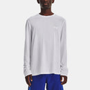 Under Armour Seamless Stride Long Sleeve Men's