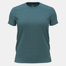 Under Armour Seamless Stride Short Sleeve Women's