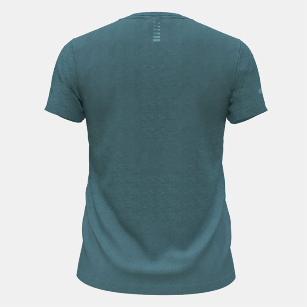 Under Armour Seamless Stride Short Sleeve Women's