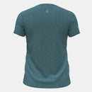 Under Armour Seamless Stride Short Sleeve Women's
