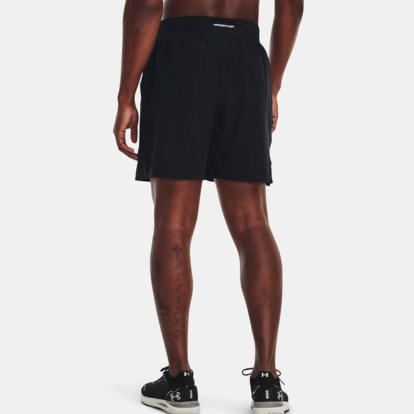 Under Armour Launch Elite 7" Shorts Men's