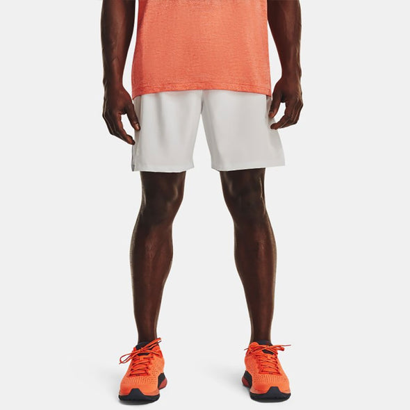 Under Armour Launch Elite 7" Shorts Men's