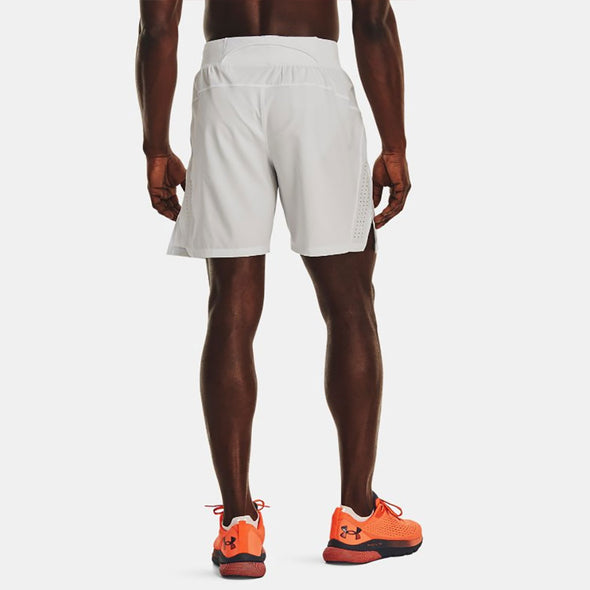 Under Armour Launch Elite 7" Shorts Men's
