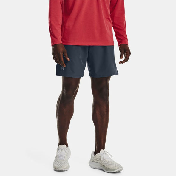 Under Armour Launch Elite 7" Shorts Men's