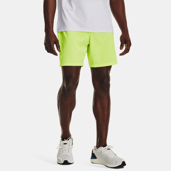 Under Armour Launch Elite 7" Shorts Men's