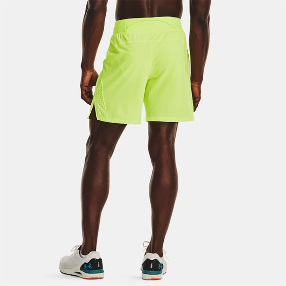 Under Armour Launch Elite 7" Shorts Men's