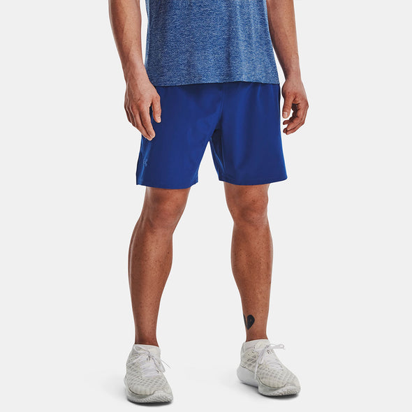 Under Armour Launch Elite 7" Shorts Men's