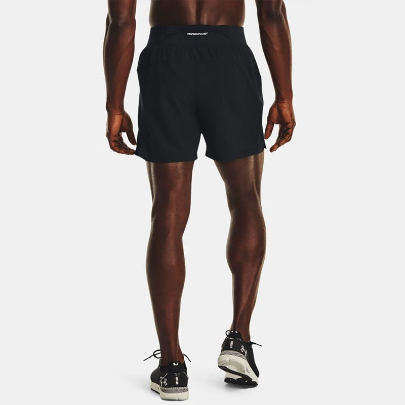 Under Armour Launch Elite 5" Shorts Men's