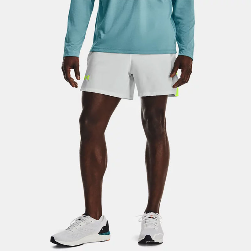 Under Armour Launch Elite 5" Shorts Men's