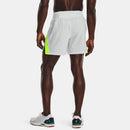 Under Armour Launch Elite 5" Shorts Men's